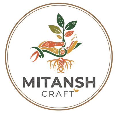 Mitansh Craft